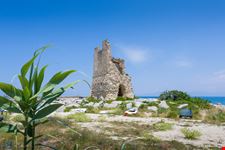 Torre Sant’Irene
