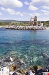 Torre Sant’Irene