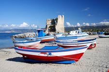 Torre Sant’Irene