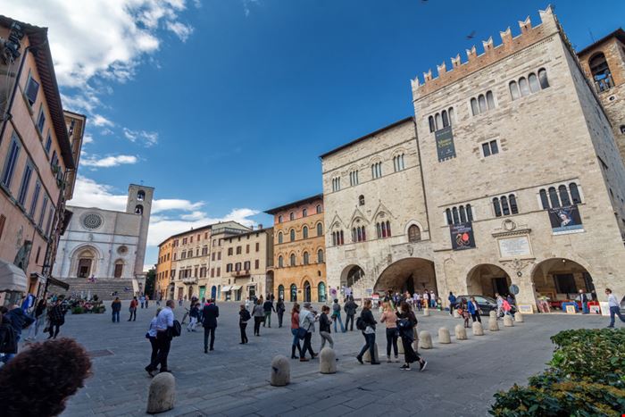 Todi