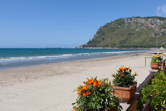 Terracina Terracina eZeePics - Shutterstock.com 