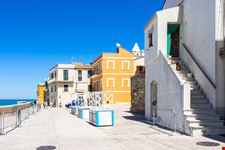 Termoli