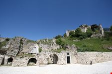 San Pietro Infine