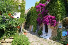 Bussana Vecchia