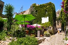 Bussana Vecchia