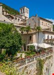 Gubbio