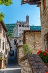 Gubbio