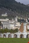 Gubbio