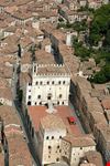Gubbio