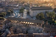 Gubbio