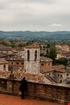 Gubbio