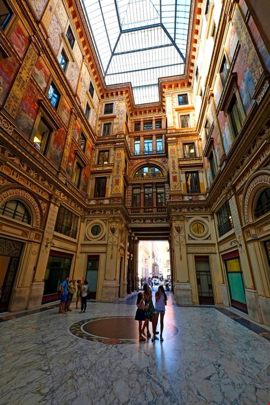  Rome @Dennis MacDonald/Shutterstock.com/solo uso editoriale 