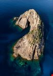Palmarola