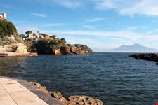 Isola La Gaiola
