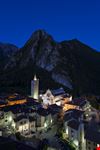Gemona del Friuli