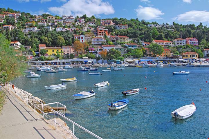Le spiagge più belle della Croazia: ecco la Top 10!