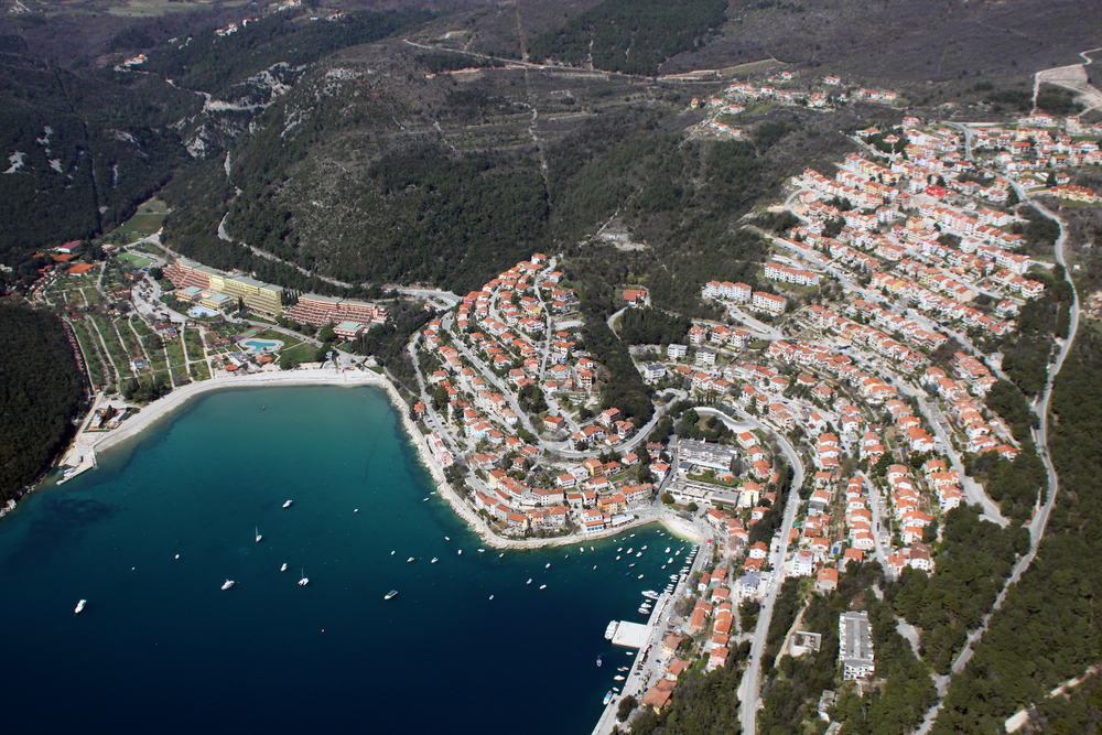 Rabac
