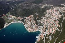 Rabac