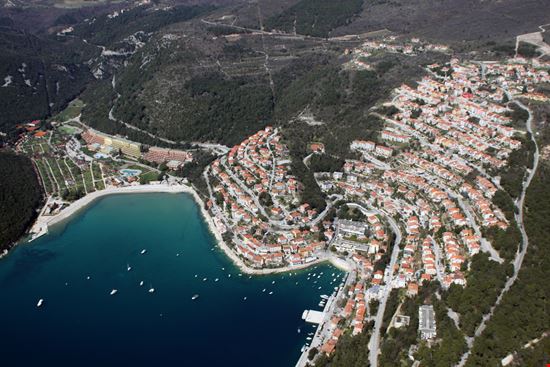 Rabac Rabac Igor Karasi - Shutterstock.com 
