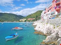 Rabac