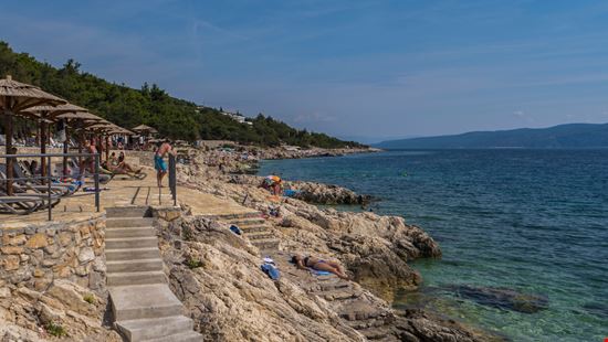 Rabac Rabac fokke baarssen / Shutterstock.com 