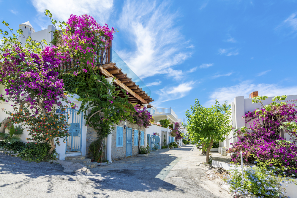 Bodrum