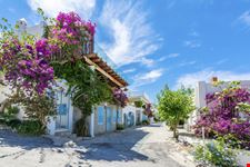 Bodrum