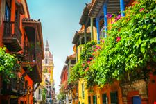 Cartagena