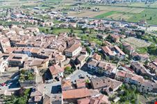 Monte San Savino