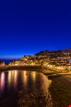 Camara de Lobos