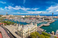 Barcellona