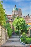Brescia