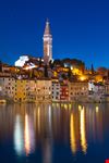 Rovinj