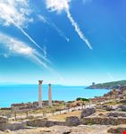 Tharros