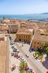 Cagliari