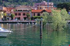 Sarnico