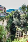 Vallone dei Mulini 