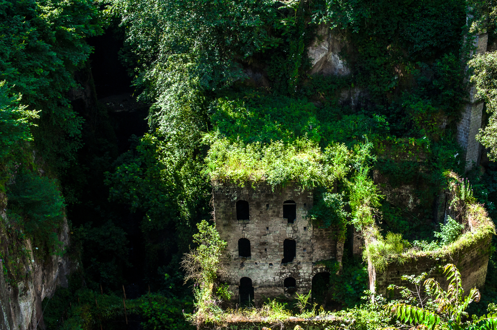 Sorrento_Vallone