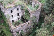 Vallone dei Mulini 