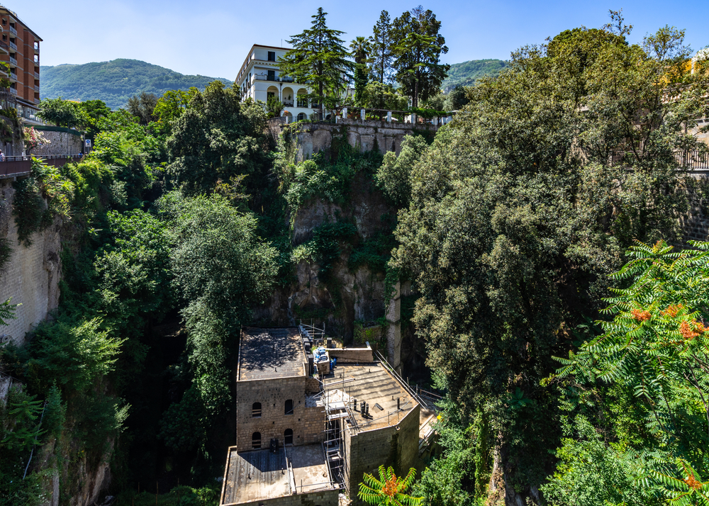Sorrento_Vallone