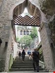 Rocchetta Mattei