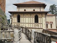 Rocchetta Mattei