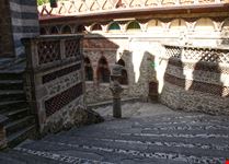 Rocchetta Mattei