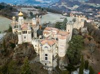 Rocchetta Mattei