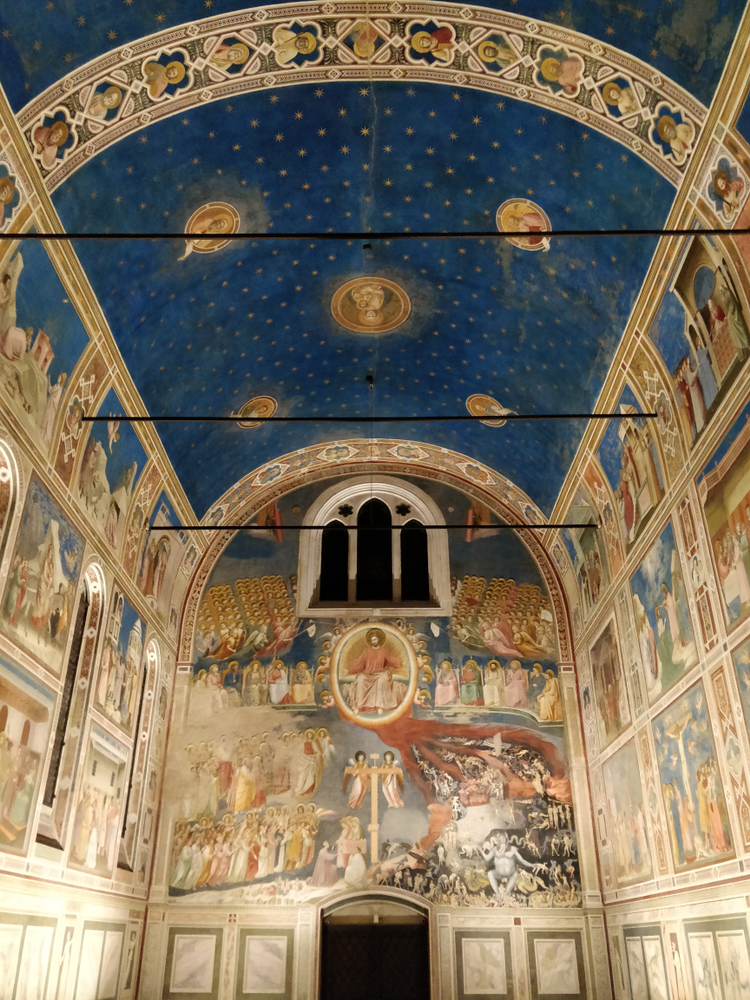 Padova