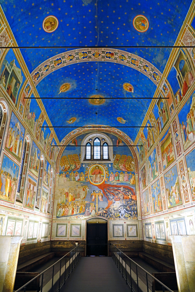 Padova