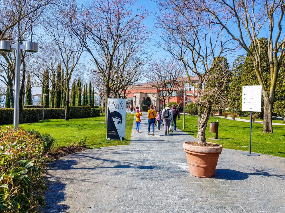 Sirmione_Terme
