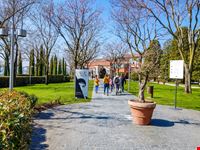 424010510201201_Sirmione_1265163373.jpg