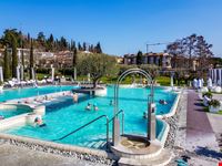 424010510201201_Sirmione_1265163376.jpg