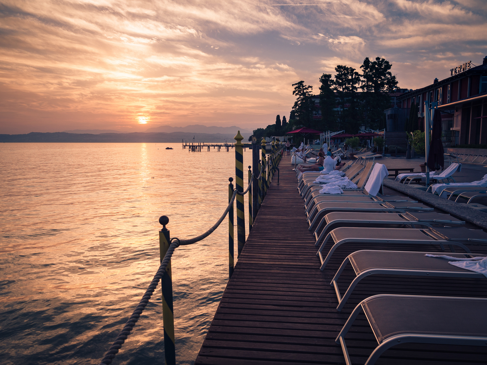 424010510201201_Sirmione_714073447.jpg
